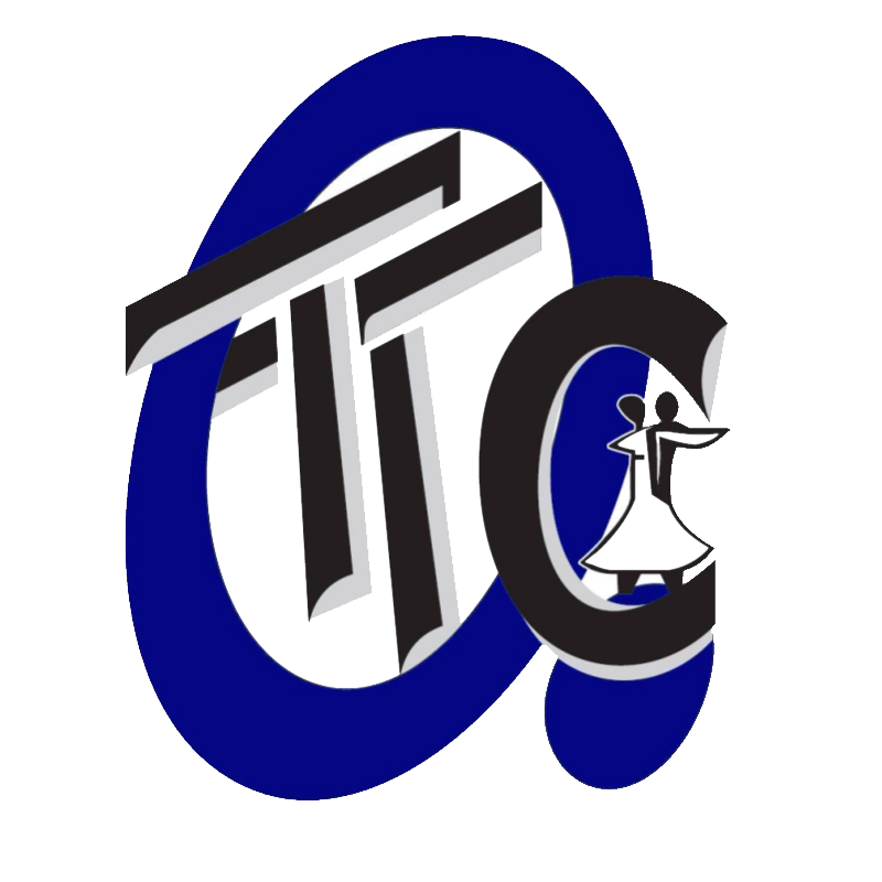 TTC Oberhausen Logo